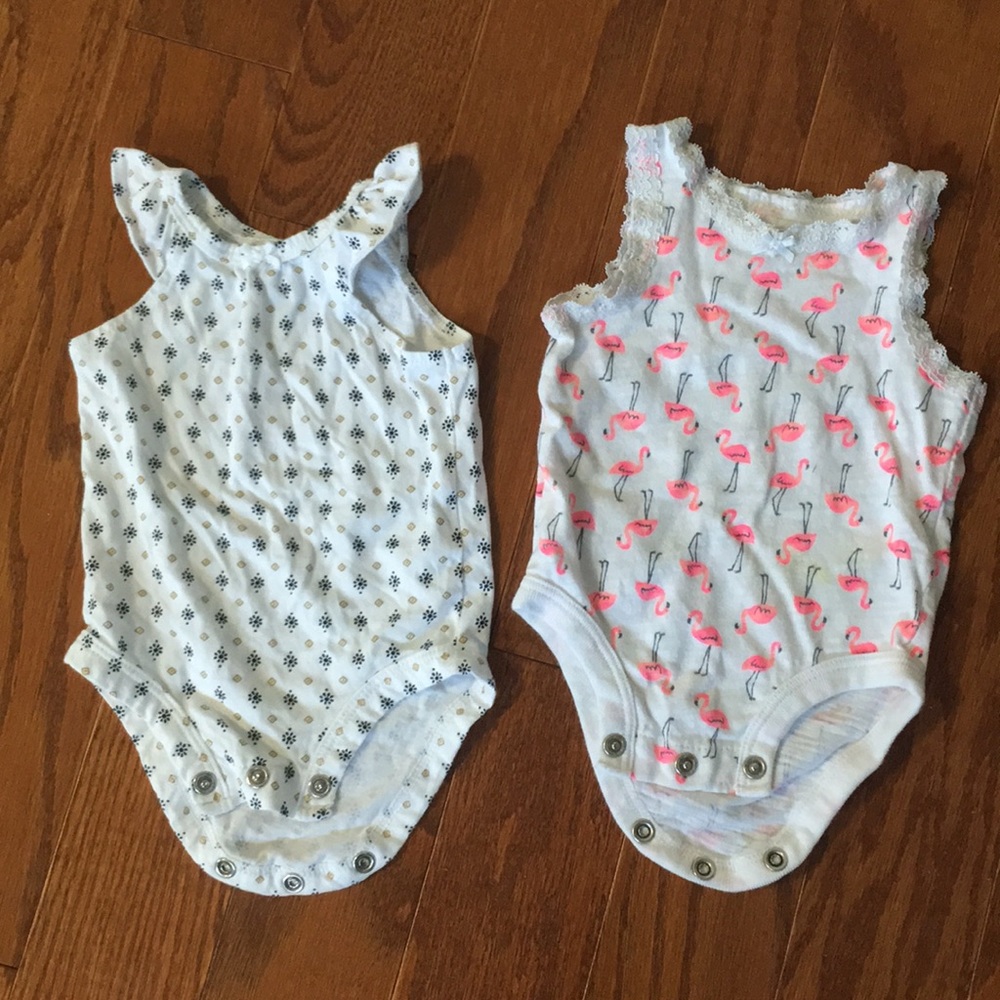 Onesies